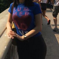 /photo/901838/这几年的生活照/screen shot 2023-04-16 at 2.31.58 am_1_1_small.jpg